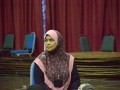 Tn DSC 3423